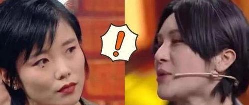 糊咖爆料全娱乐圈听我心声吃瓜,娱乐圈风云再起,全明星阵容倾情“吃瓜”