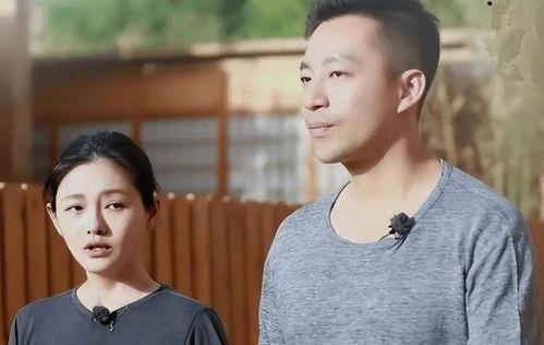 娱乐圈吃瓜大S和汪小菲,娱乐圈的甜蜜瓜田,揭秘他们的爱情故事