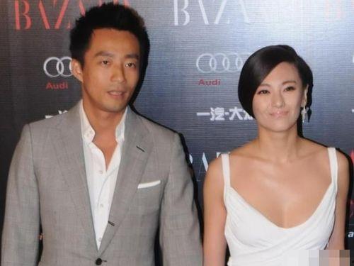 娱乐圈吃瓜大S和汪小菲,娱乐圈的甜蜜瓜田,揭秘他们的爱情故事