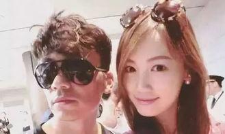 娱乐圈八卦吃瓜王