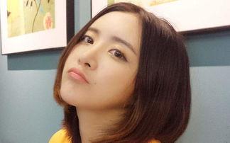 娱乐吃瓜酱盼盼,揭秘娱乐圈幕后故事