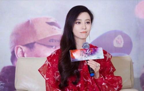 娱乐吃瓜酱是男是女,揭秘“吃瓜界”性别之谜