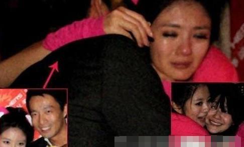 大s娱乐圈吃瓜爆料,大S独家爆料，揭秘明星幕后真相