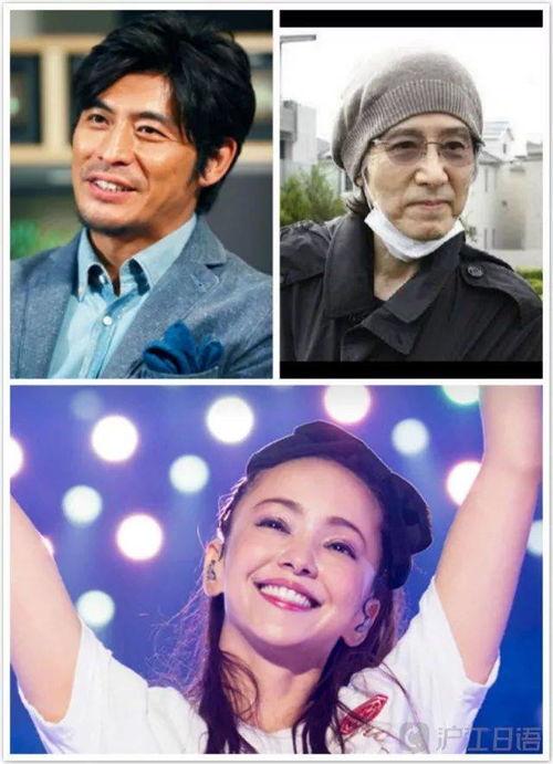 打假娱乐圈吃瓜事件,揭秘幕后真相与吃瓜群众的热议