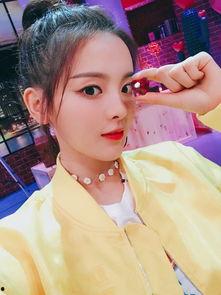 娱乐吃瓜酱的作品