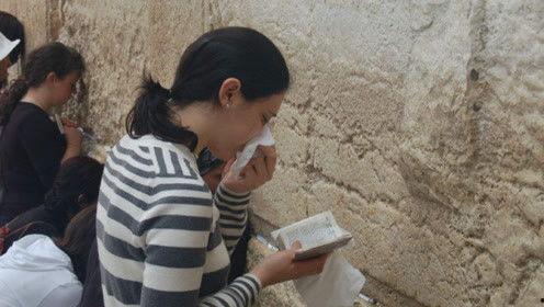 娱乐吃瓜君大厨