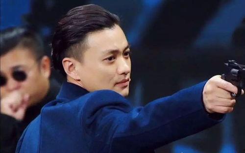 娱乐圈吃瓜大佬是谁,揭秘幕后真相，带你走进明星圈层