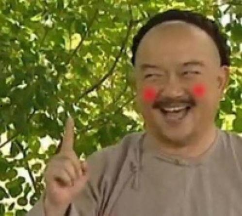 娱乐圈吃瓜大佬是谁,揭秘幕后真相，带你走进明星圈层