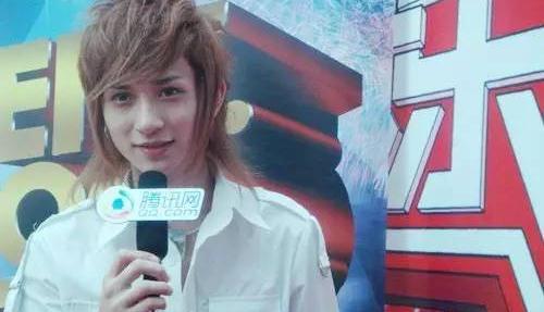 娱乐圈的吃瓜儿微博,微博热搜背后的真相揭晓