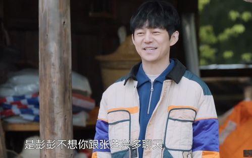 杨紫娱乐吃瓜是真的吗,真相揭秘还是网络谣言？