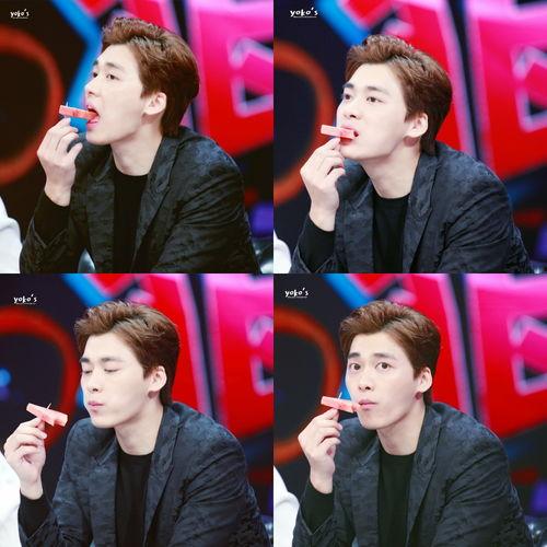 李易峰娱乐吃瓜事件视频,揭秘吃瓜视频背后的真相