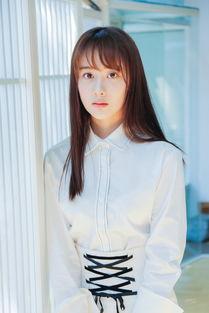 娱乐吃瓜少女圈百度云,百度云带你领略娱乐圈幕后风云