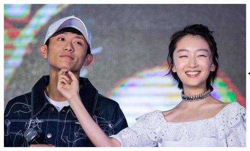 娱乐圈里的人都喜欢吃瓜,揭秘明星们的“吃瓜”日常