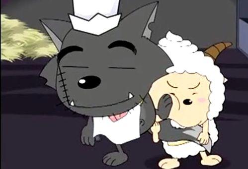 美羊羊娱乐吃瓜视频下载,揭秘娱乐圈幕后故事