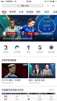 吃瓜影视网站在线观看视频,在线观看视频的全新体验之旅