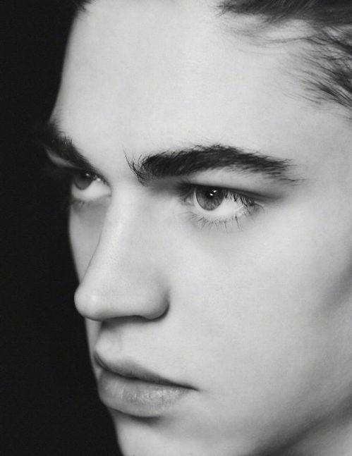 好笑娱乐君有瓜吃瓜,揭秘娱乐圈幕后瓜田，笑料连连等你来吃