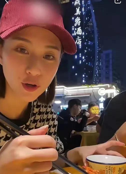 娱乐圈吃瓜大爆料最新,最新吃瓜大爆料，明星幕后真相曝光！