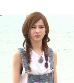 娱乐圈吃瓜王心凌是谁啊,揭秘心凌的瓜界传奇