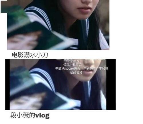 娱乐圈吃瓜语录