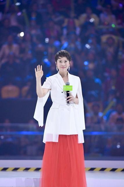 娱乐圈吃瓜爆料女生小说,瓜田里的秘密花园